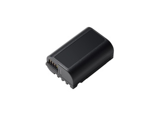 PANASONIC DMW-BLK22E Li-Ion aku, 7,2V, 2200mAh