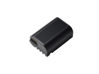 PANASONIC DMW-BLK22E Li-Ion aku, 7,2V, 2200mAh