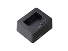 PANASONIC DMW-BTC15E nabíječka pro aku DMW-BLK22E