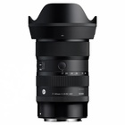 SIGMA AF 17 - 40mm / 1.8 DC Art  Canon RF (APS-C)