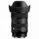 SIGMA AF 17 - 40mm / 1.8 DC Art  L-Mount (APS-C)