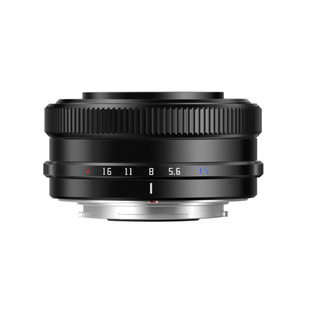 TTARTISAN AF 14mm / 3.5  Fuji X (APS-C)