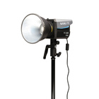 NANLITE FC-120B LED Bi-Color Spot Light, studiové LED světlo, 120W, 2700-6500K, CRI: 96, TCLI: 98