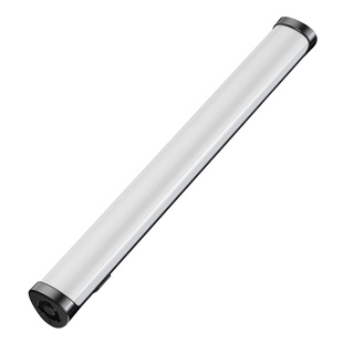 SMALLRIG RT25 Tube Light [4343] trubicové LED světlo, 25W, 2500-10000K, CRI: 96, TCLI: 98