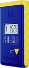 VARTA LCD Battery Tester, zkoušečka baterií (AA/AAA/C/D/9V/knoflíkové)