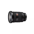 SONY SEL FE 24 – 70mm / 2.8 G Master II