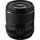 FUJI Fujinon XF 33 mm / 1.4 R LM WR