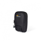 LOWEPRO pouzdro Adventura CS 20 III, černé (8x4x14 cm)