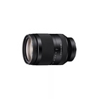 SONY SEL FE 24 – 240mm / 3.5 - 6.3 OSS