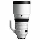 SIGMA AF 200mm / 2.0 DG OS SPORTS L-Mount (Full Frame)