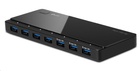 TP-LINK UH700 USB 3.0 7-Port Hub