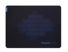 LENOVO IdeaPad Gaming Cloth Mouse Pad M, textilní podložka pod myš, 36x27,5 cm, tloušťka 2 mm