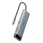 TP-LINK UH9120C USB-C 9-Port Hub