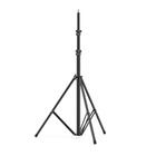 SMALLRIG RA-S280 [3736] studiový stativ (94-280 cm, váha 2,1 kg, zátěž max. 8 kg)