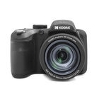 KODAK PIXPRO AZ405 černý, 20.0 MPix