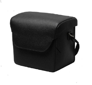 MINT InstantFlex TL70.PLUS Leather Case