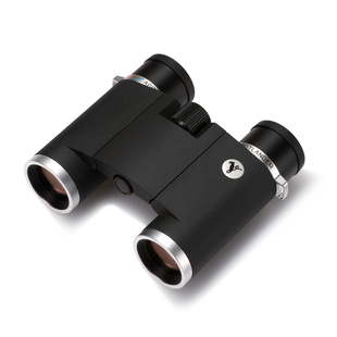 VOIGTLÄNDER dalekohled Vienna 8x25mm APO