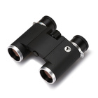 VOIGTLÄNDER dalekohled Vienna 8x25mm APO