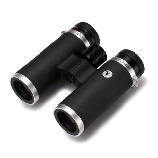 VOIGTLÄNDER dalekohled Vienna 8x32mm APO