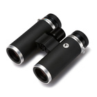 VOIGTLÄNDER dalekohled Vienna 8x32mm APO