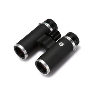 VOIGTLÄNDER dalekohled Vienna 10x32mm APO