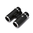 VOIGTLÄNDER dalekohled Vienna 10x32mm APO