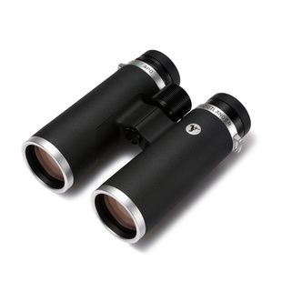 VOIGTLÄNDER dalekohled Vienna 8x42mm APO