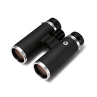 VOIGTLÄNDER dalekohled Vienna 10x42mm APO