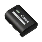 CANON LP-E6P Li-Ion aku, 7,2V, 2130mAh