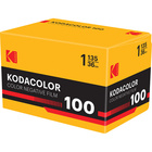 KODAK KODACOLOR 100 135/36