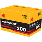 KODAK KODACOLOR 200 135/36