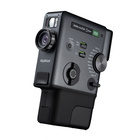 FUJI Instax Mini EVO Cinema - hybridní digitální instantní fotoaparát 3v1