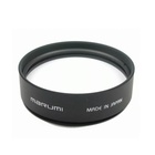 MARUMI Achromat Macro DHG +3D, makro předsádková čočka, průměr 58mm