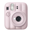FUJI Instax Mini 13 růžový (Candy Pink) - instantní fotoaparát