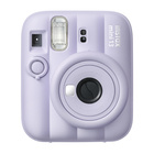 FUJI Instax Mini 13 fialový (Dreamy Purple) - instantní fotoaparát
