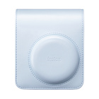FUJI Instax Mini 13 Camera Case Frost Blue, pouzdro modré