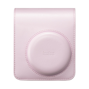FUJI Instax Mini 13 Camera Case Candy Pink, pouzdro růžové
