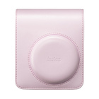 FUJI Instax Mini 13 Camera Case Candy Pink, pouzdro růžové