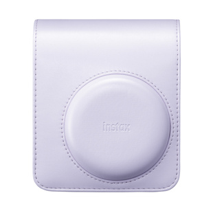 FUJI Instax Mini 13 Camera Case Dreamy Purple, pouzdro fialové