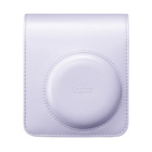 FUJI Instax Mini 13 Camera Case Dreamy Purple, pouzdro fialové