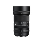 SIGMA AF 50 - 120mm / 2.8 DC OS Contemporary  Fuji X (APS-C)