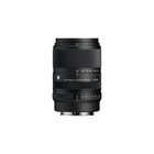 SIGMA AF 50 - 120mm / 2.8 DC OS Contemporary  Sony E (APS-C)