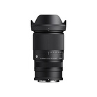 SIGMA AF 16 - 300mm / 3.5 - 6.7 DC OS Contemporary  Nikon Z (APS-C)