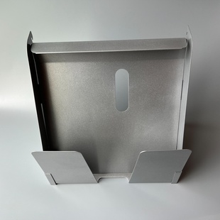 FUJI FRONTIER-S DX100 Print Tray Large Size Metal