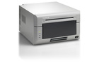 FUJI ASK-400 Dye-sublimation Printer