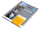 FINEMEDIA mediaJET PGC 260FD "bright white", glossy, A4, 50 listů