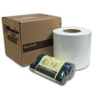 KODAK Printer Media 8800/8810 L  (250 ks 20x30)