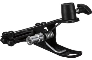 MANFROTTO svorka SPRING s pružinou  MA 175