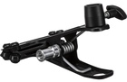 MANFROTTO svorka SPRING s pružinou  MA 175