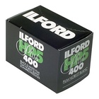 ILFORD HP5 PLUS 400 135/24